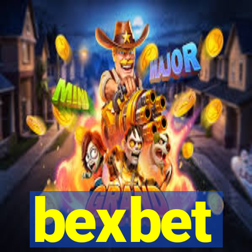 bexbet