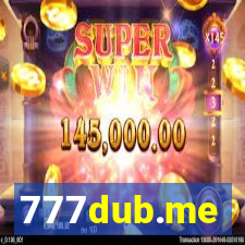 777dub.me