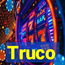 Truco