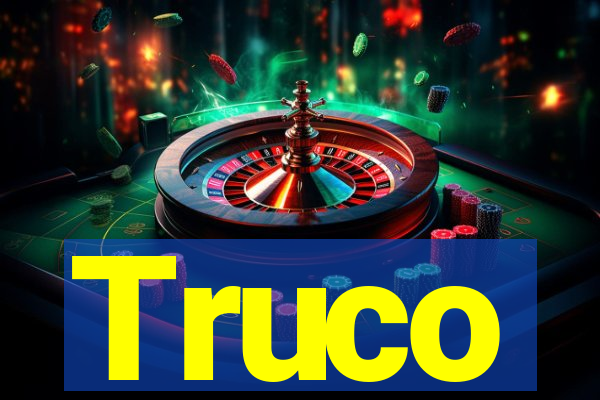 Truco