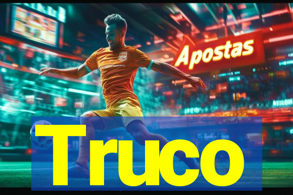 Truco