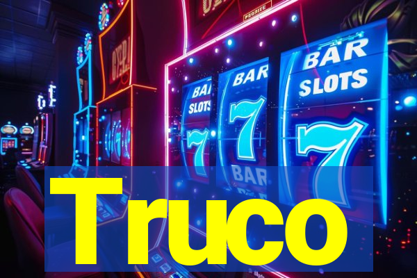 Truco