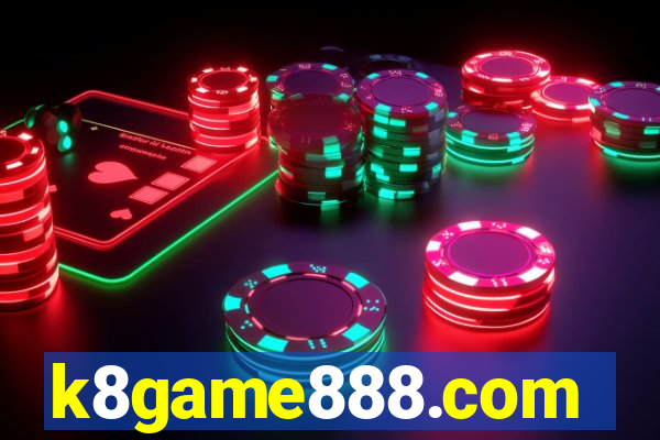 k8game888.com