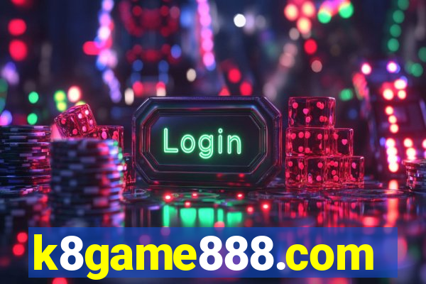 k8game888.com