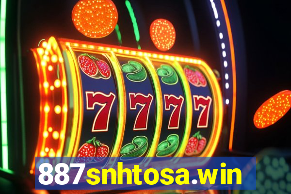 887snhtosa.win