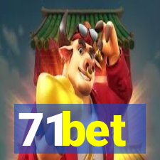 71bet