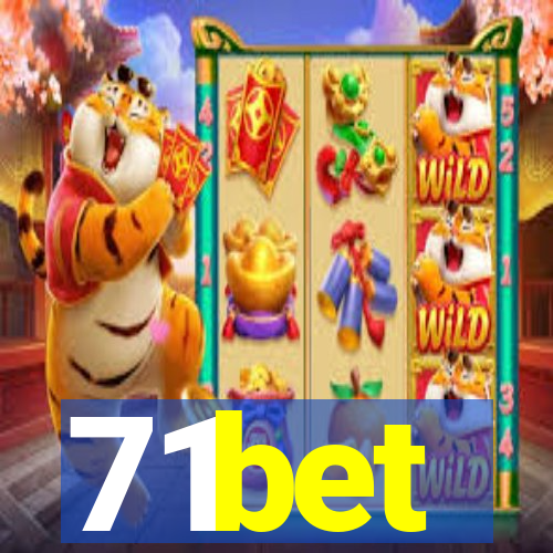 71bet