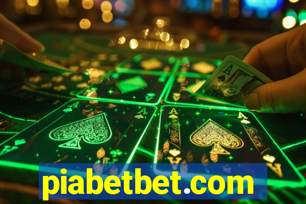 piabetbet.com