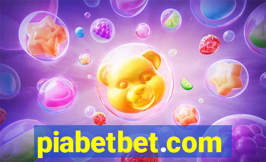 piabetbet.com