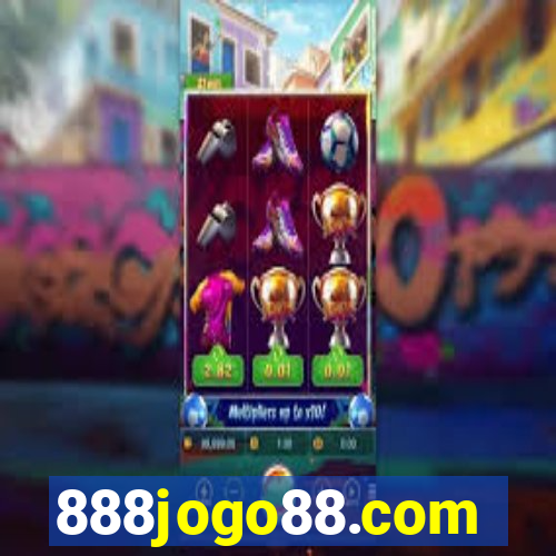 888jogo88.com
