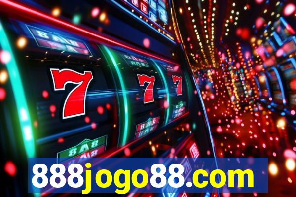 888jogo88.com