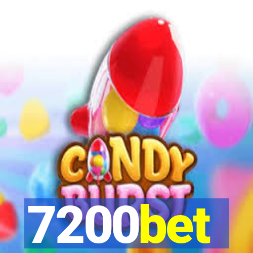 7200bet
