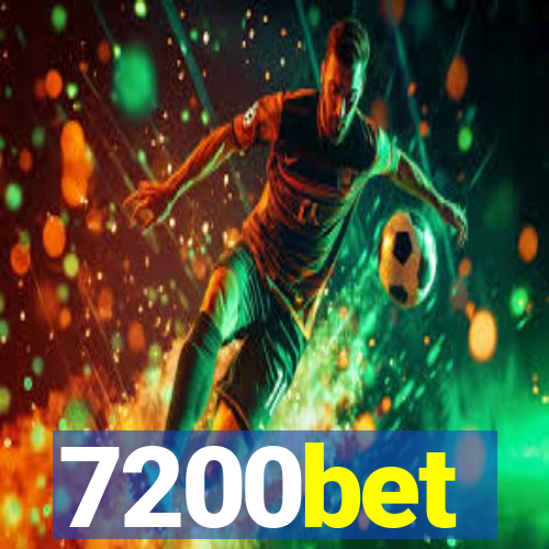 7200bet