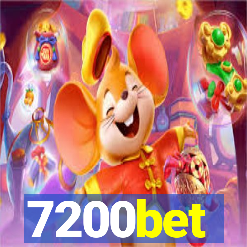 7200bet