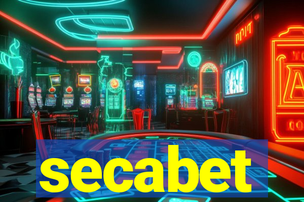 secabet