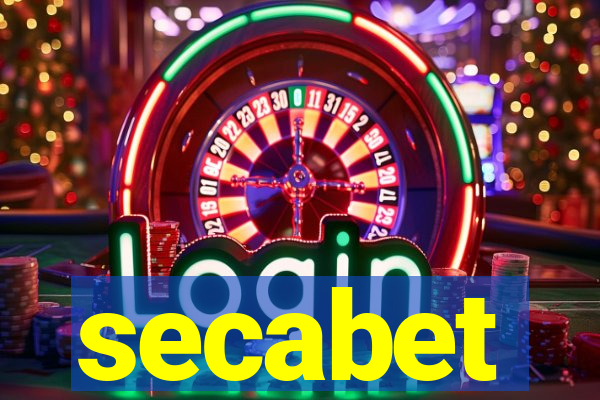 secabet