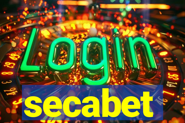 secabet
