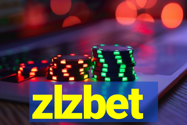 zlzbet