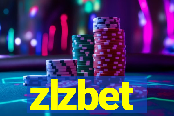 zlzbet