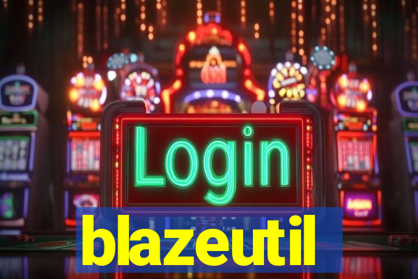 blazeutil