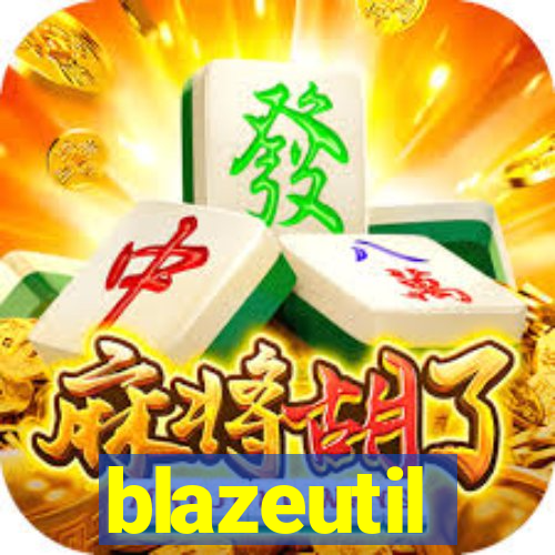 blazeutil