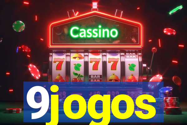 9jogos