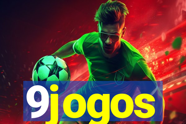 9jogos