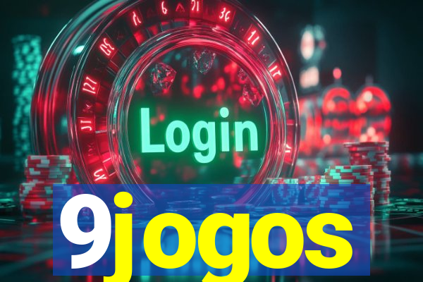 9jogos