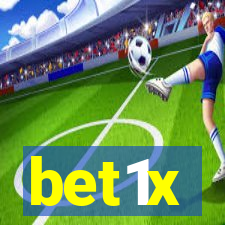 bet1x