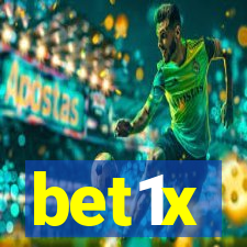 bet1x
