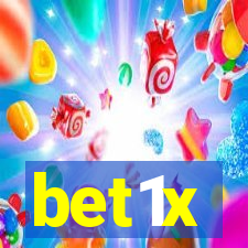 bet1x
