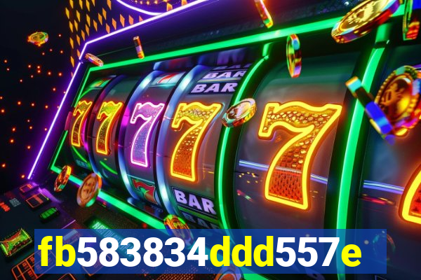 cassino online 3355bet