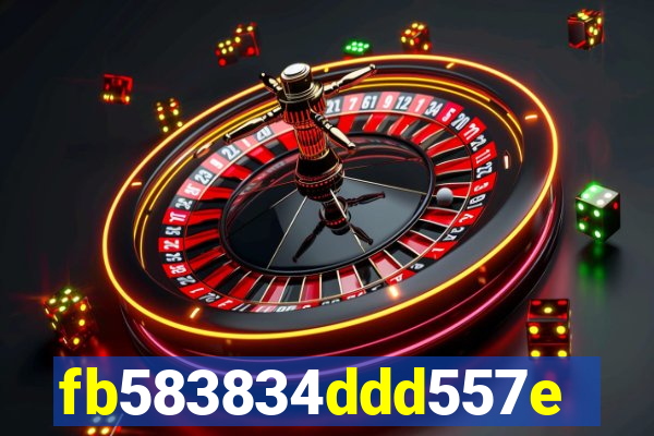 cassino online 3355bet