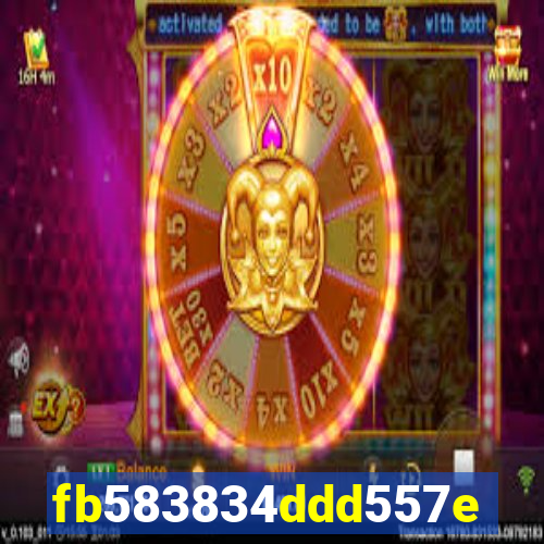 cassino online 3355bet