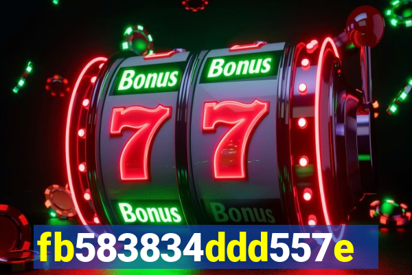 cassino online 3355bet
