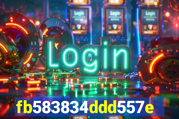 cassino online 3355bet