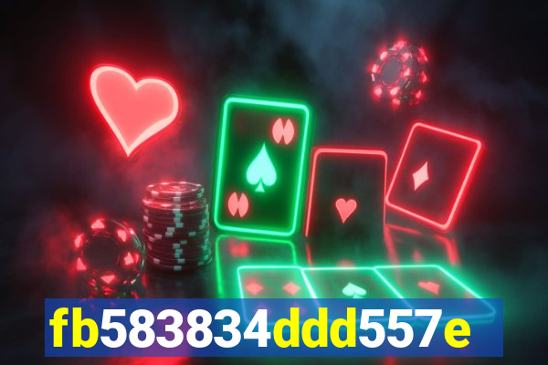 cassino online 3355bet