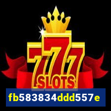 cassino online 3355bet