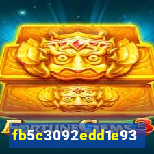 plataforma kbgbet