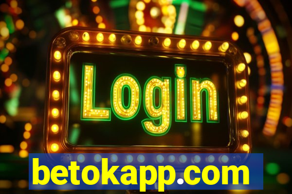 betokapp.com