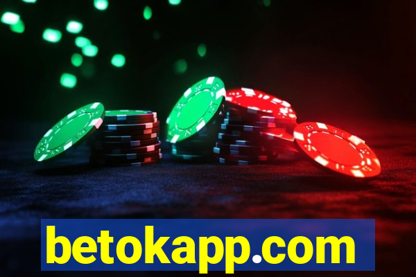betokapp.com