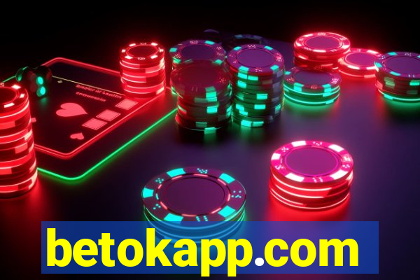 betokapp.com