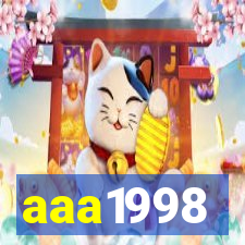 aaa1998