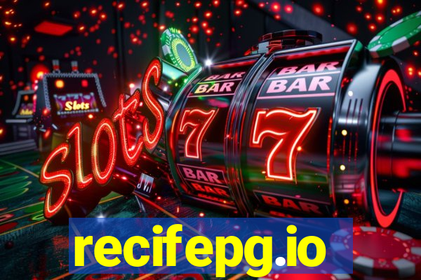 recifepg.io