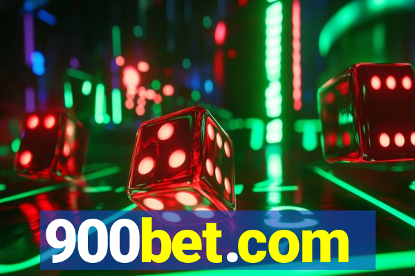 900bet.com