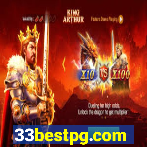 33bestpg.com