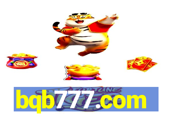 bqb777.com