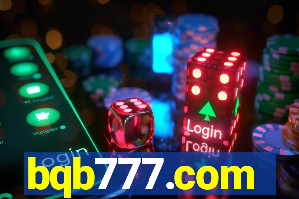 bqb777.com