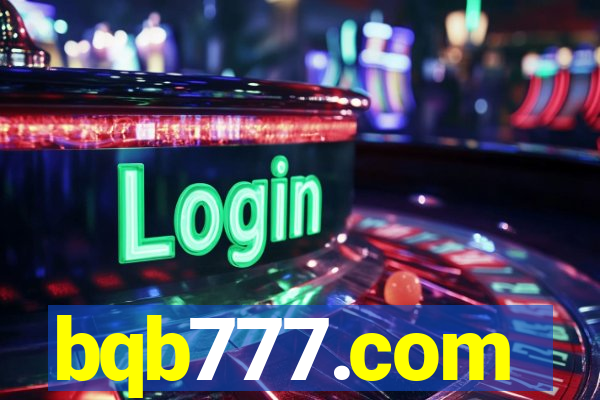 bqb777.com