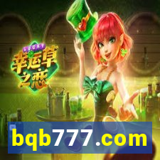 bqb777.com